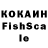 Экстази бентли ken 125