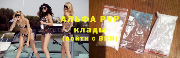 тгк Нефтекумск