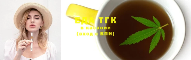 тгк Нефтекумск