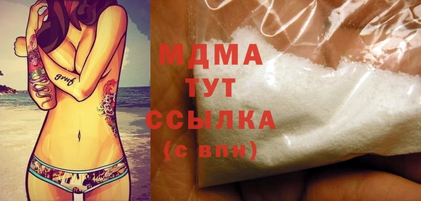 тгк Нефтекумск